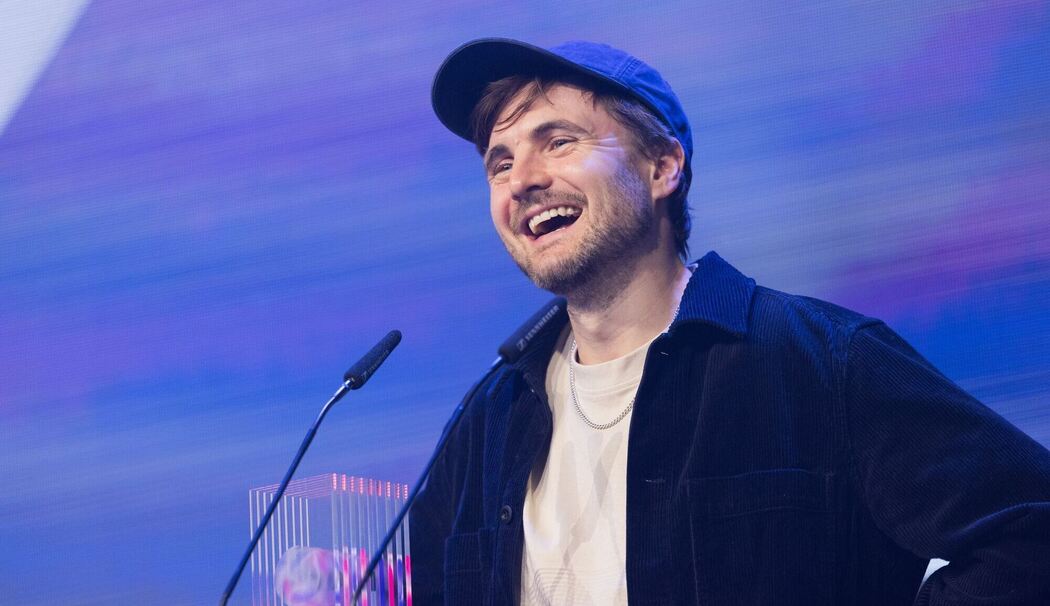 VideoDays Festival Awards VideoDays Festival Awards