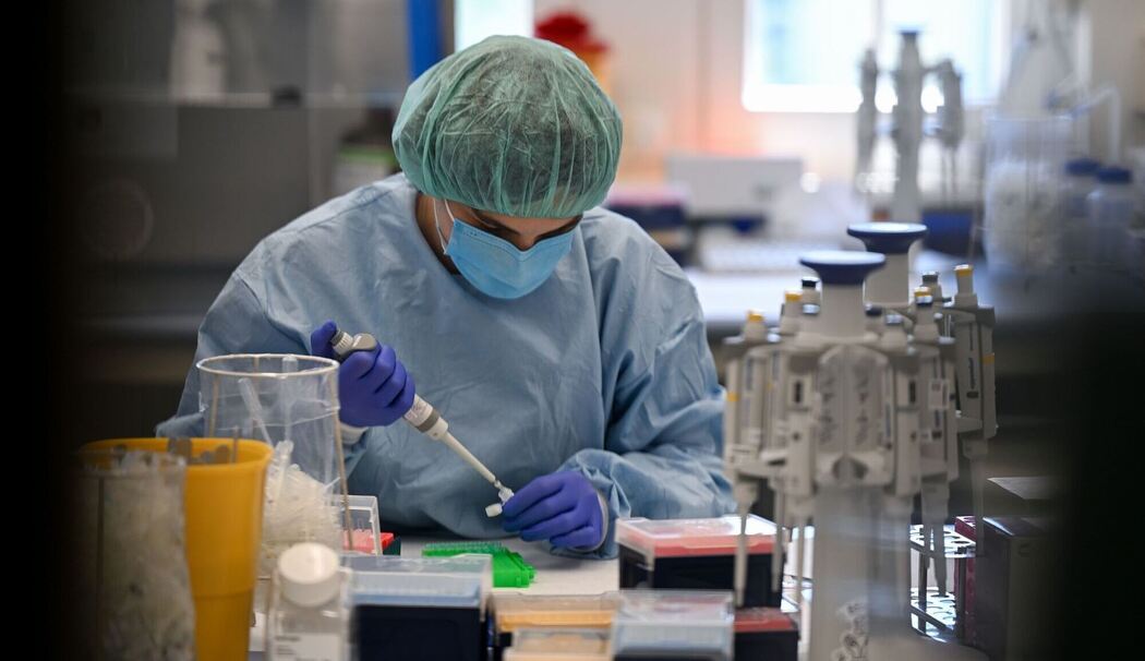 Institut für Rechtsmedizin