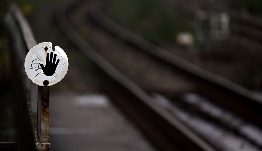 Hauptbahnhof Bochum Hauptbahnhof Bochum