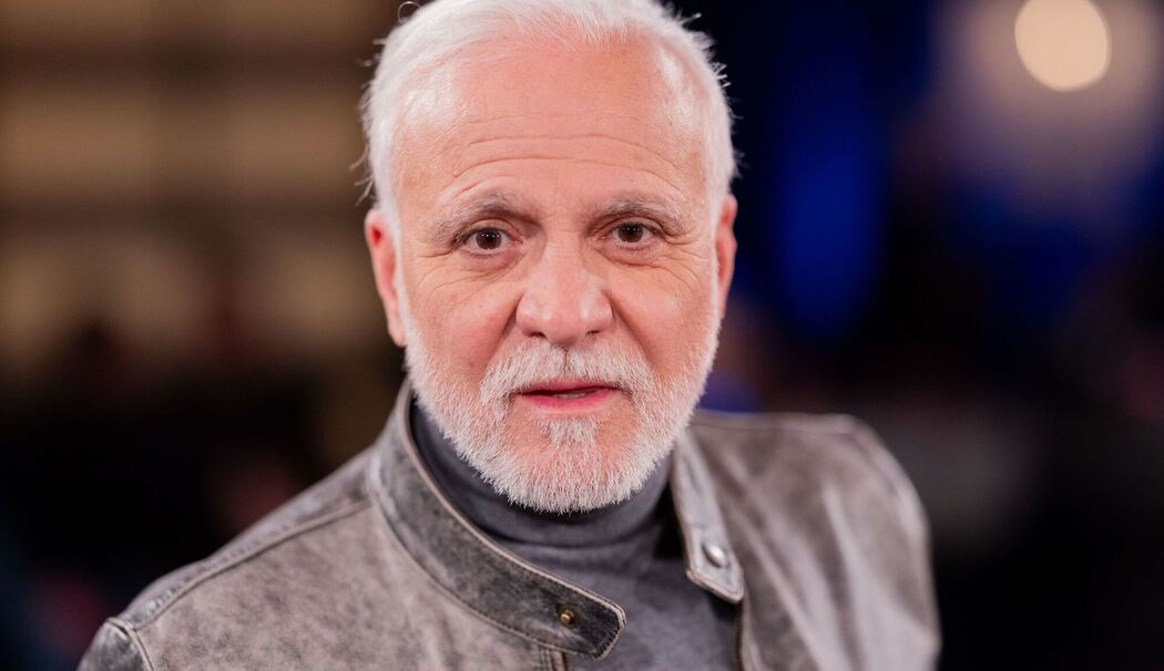 Nino de Angelo Nino de Angelo