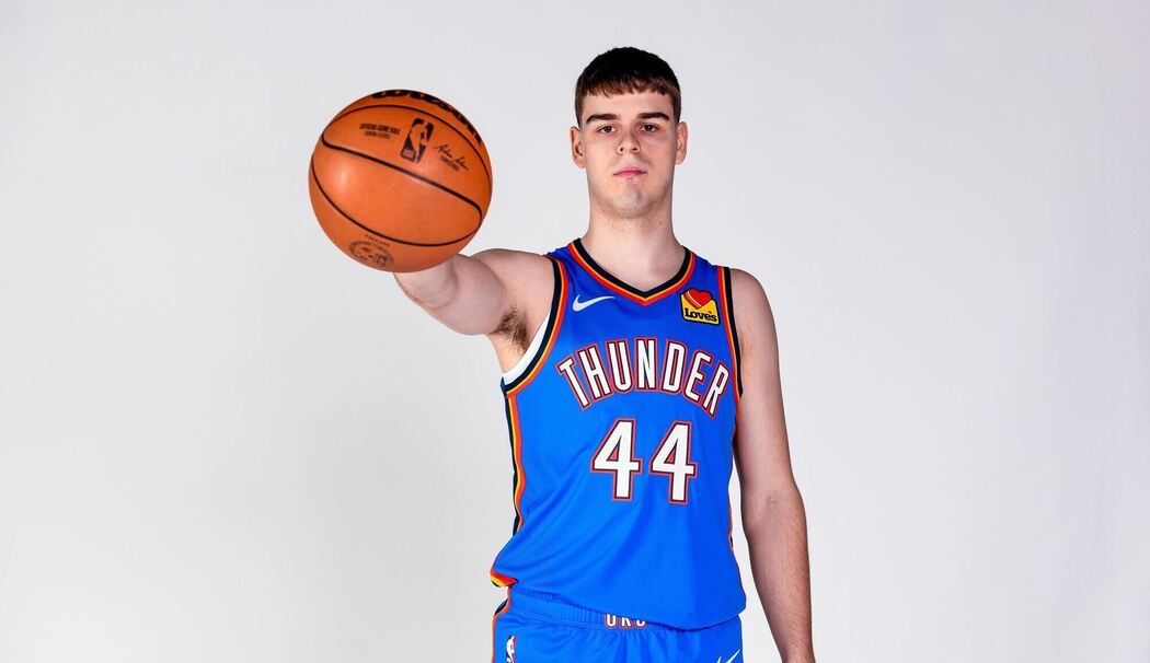 Nikola Topic Nikola Topic