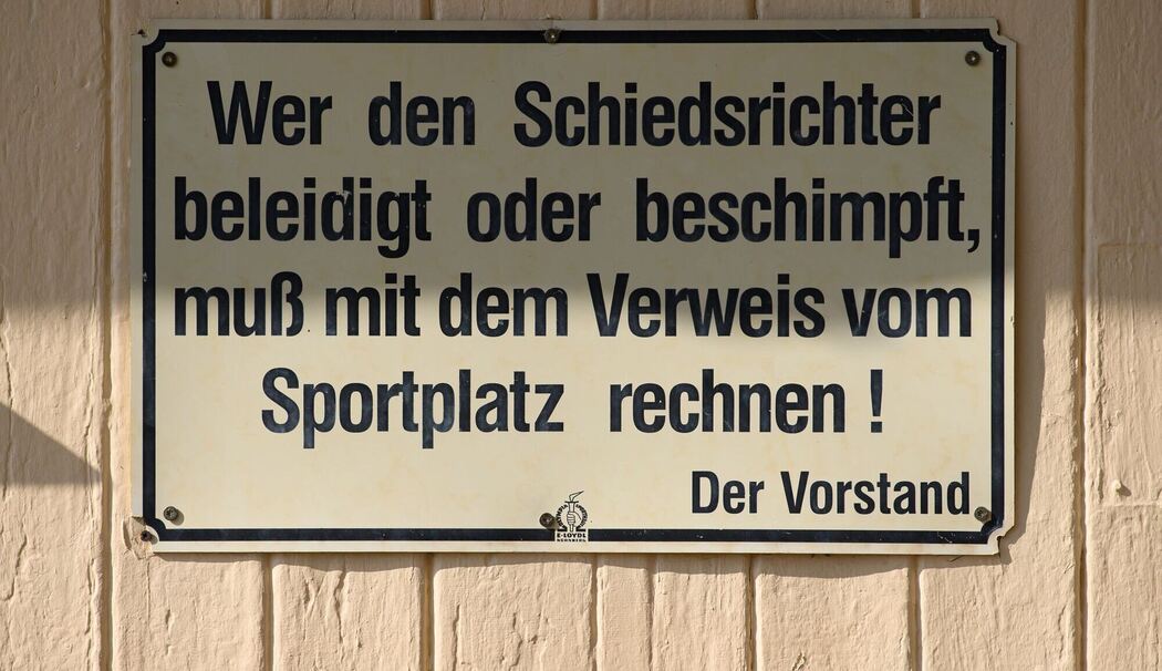 SG Motor Trachenberge SG Motor Trachenberge