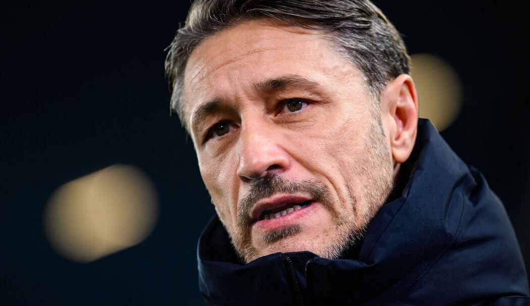 FC Augsburg - Borussia Dortmund