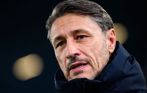 FC Augsburg - Borussia Dortmund