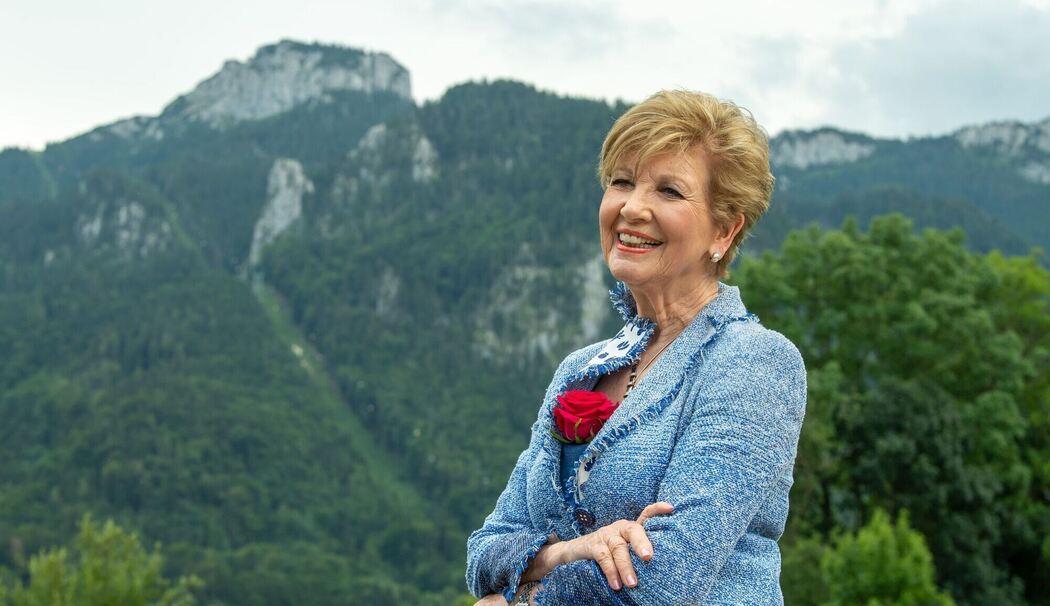 Carolin Reiber Carolin Reiber