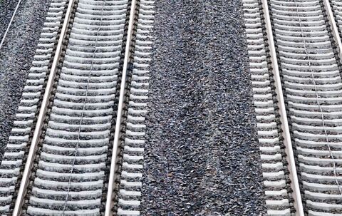 Vorerst kein Lückenschluss auf Werratalbahn