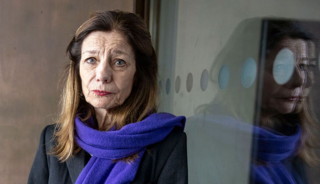 Verleihung Georg-Büchner-Preis 2025