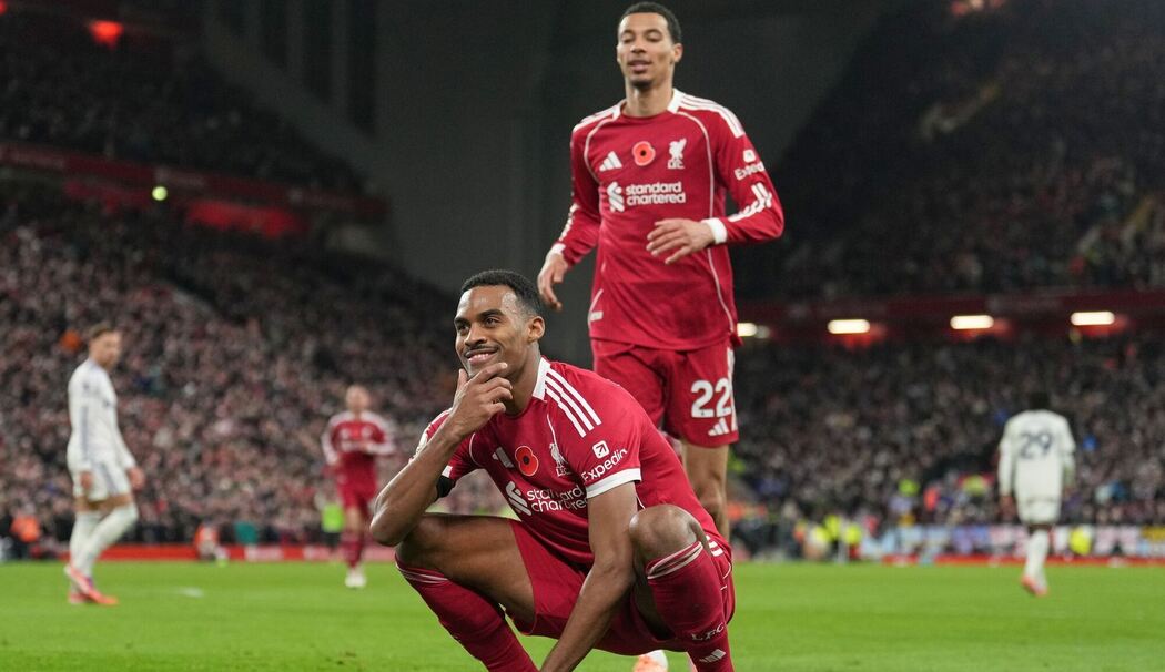 FC Liverpool - Aston Villa FC Liverpool - Aston Villa