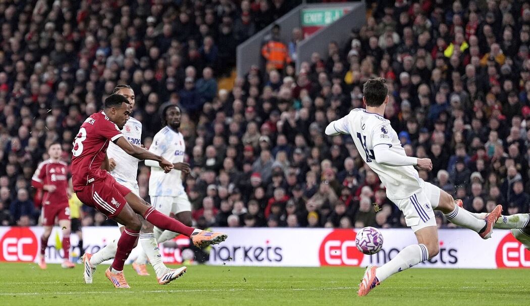 FC Liverpool - Aston Villa FC Liverpool - Aston Villa