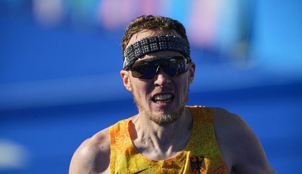 Richard Ringer Richard Ringer