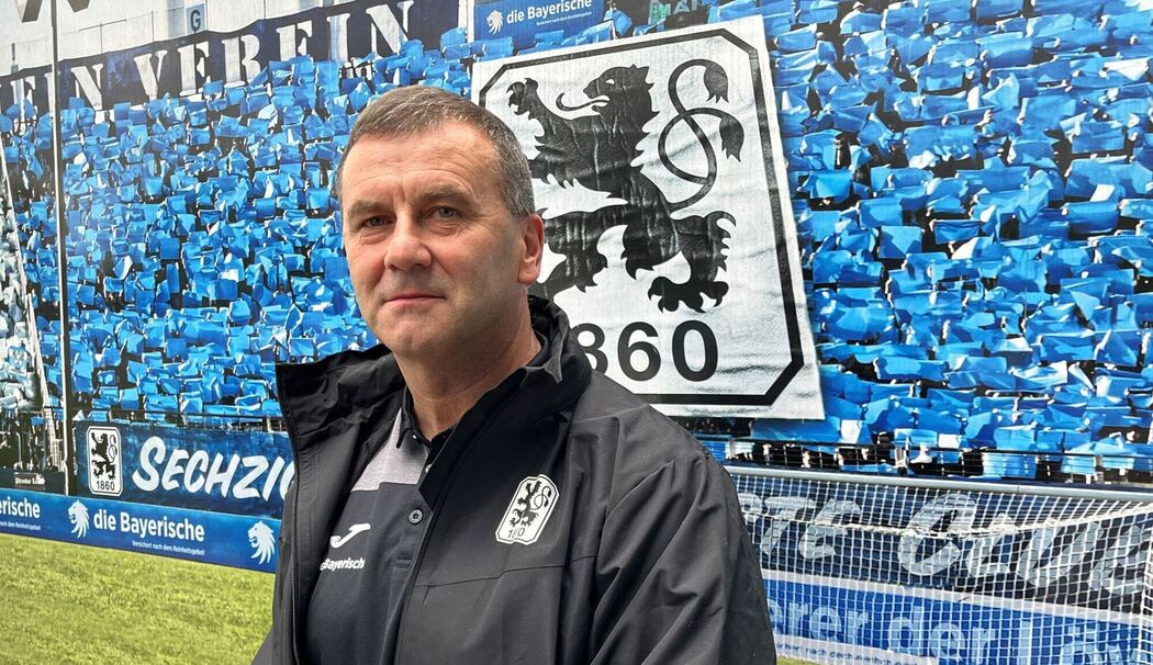 Manfred Paula Manfred Paula