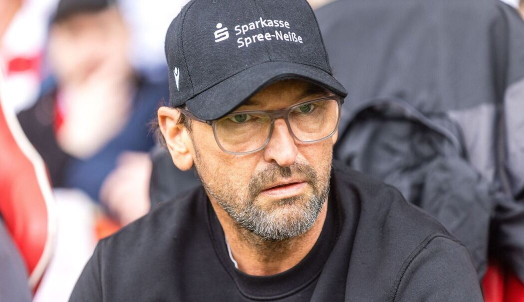 Claus-Dieter Wollitz Claus-Dieter Wollitz