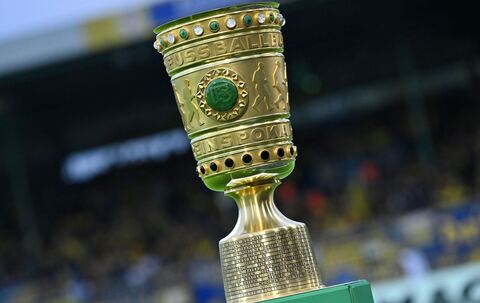 DFB-Pokal