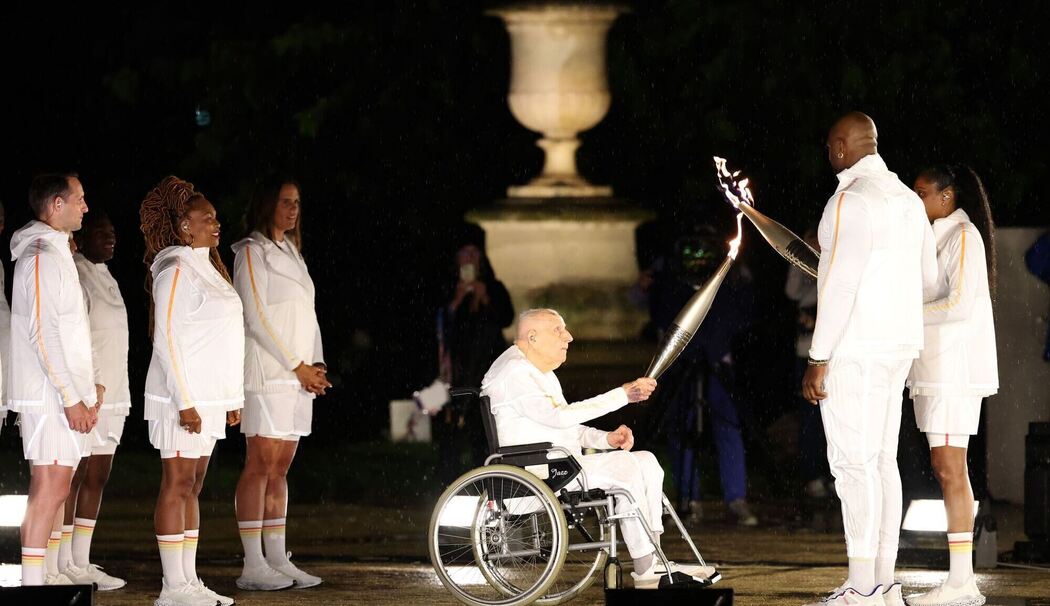 Charles Coste (M) Charles Coste (M)