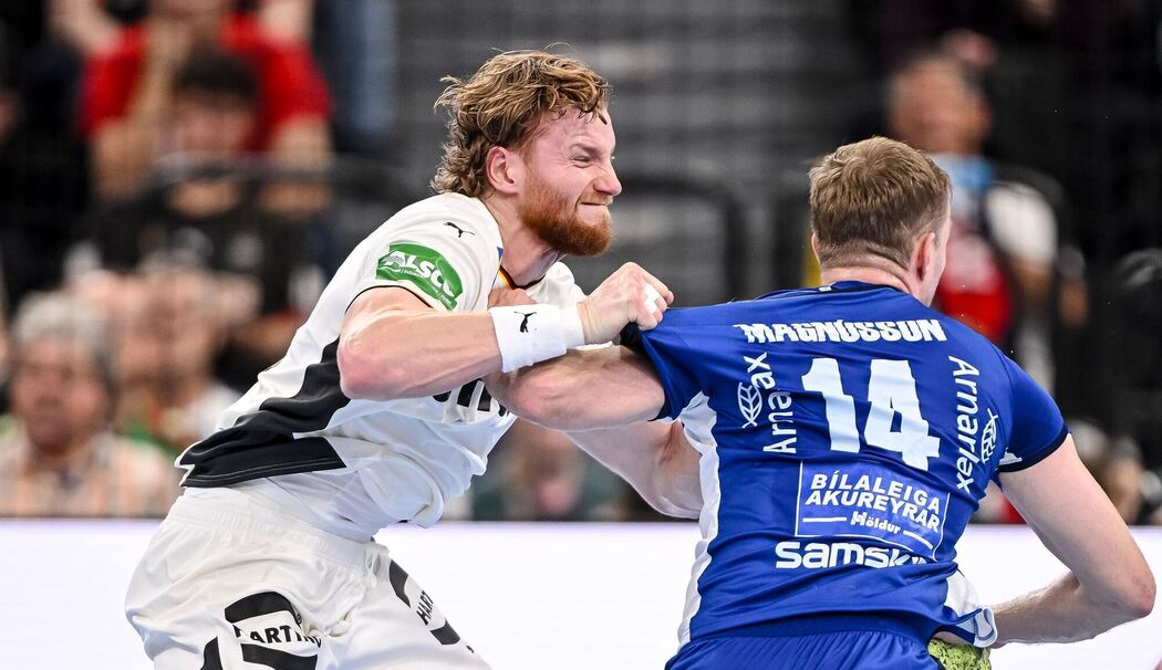 Tom Kiesler Tom Kiesler