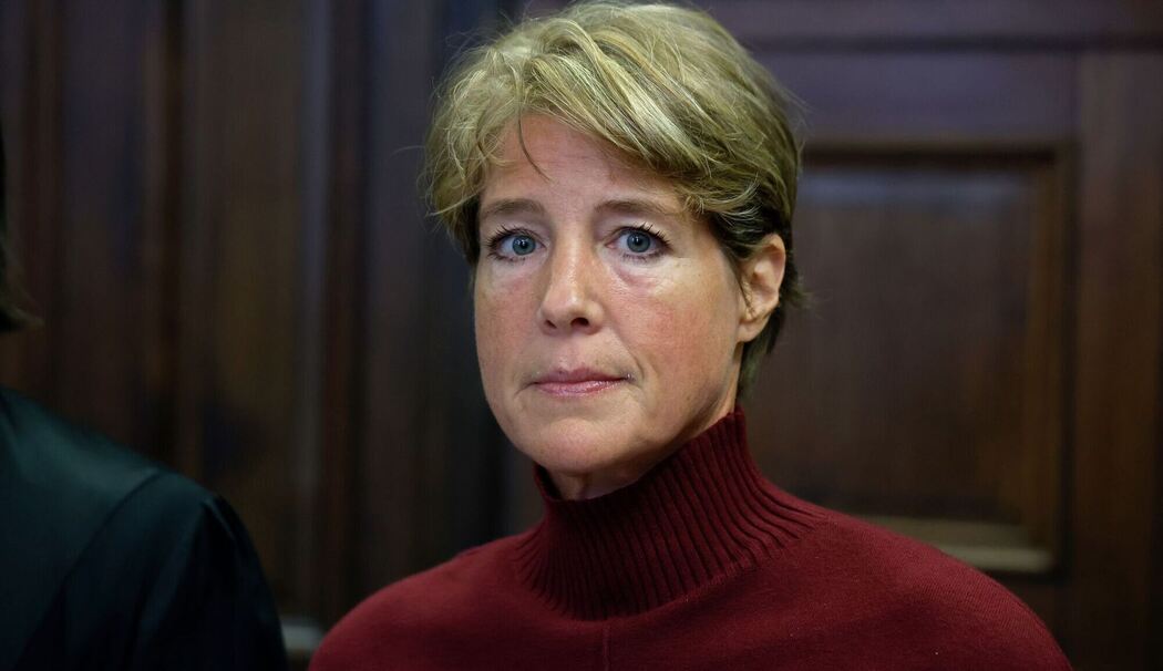 Fortsetzung Prozess wegen mutmaßlicher Kindesentführung