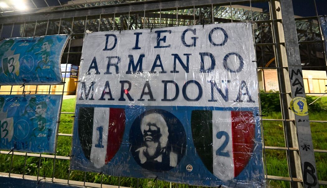 Pressekonferenz Eintracht Frankfurt Pressekonferenz Eintracht Frankfurt