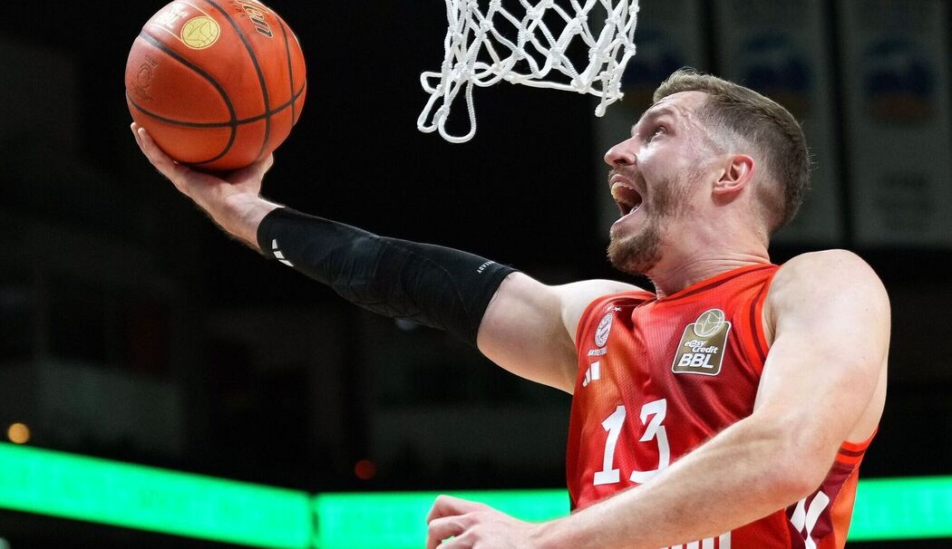 Andreas Obst Andreas Obst