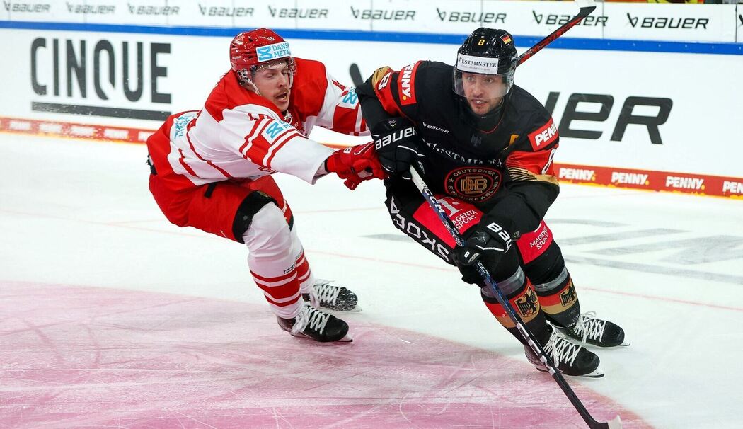 Tobias Rieder (r) Tobias Rieder (r)