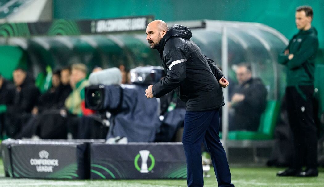 Mladen Zizovic Mladen Zizovic