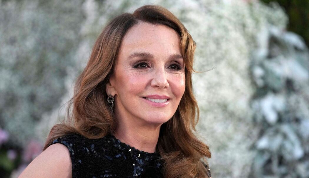 Philippine Leroy-Beaulieu Philippine Leroy-Beaulieu