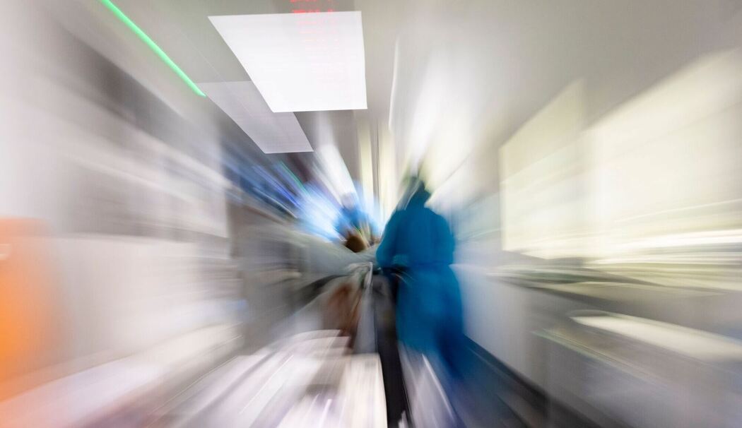 Anerkennung ausländischer Berufsabschlüsse dauern lange Anerkennung ausländischer Berufsabschlüsse dauern lange