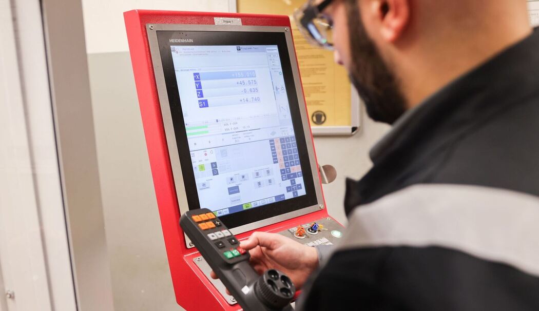 Arbeitsmarkt für Geflüchtete Arbeitsmarkt für Geflüchtete