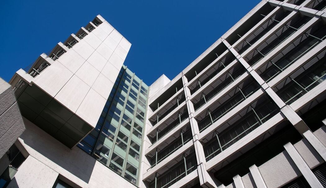 Urteil in Missbrauchs-Prozess gegen Pfarrer erwartet Urteil in Missbrauchs-Prozess gegen Pfarrer erwartet