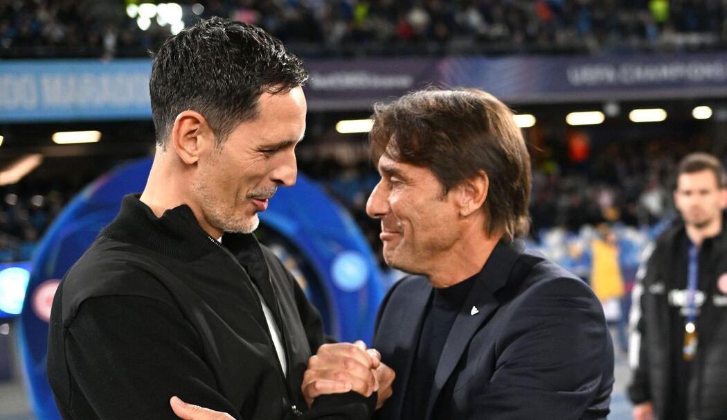 SSC Neapel - Eintracht Frankfurt SSC Neapel - Eintracht Frankfurt