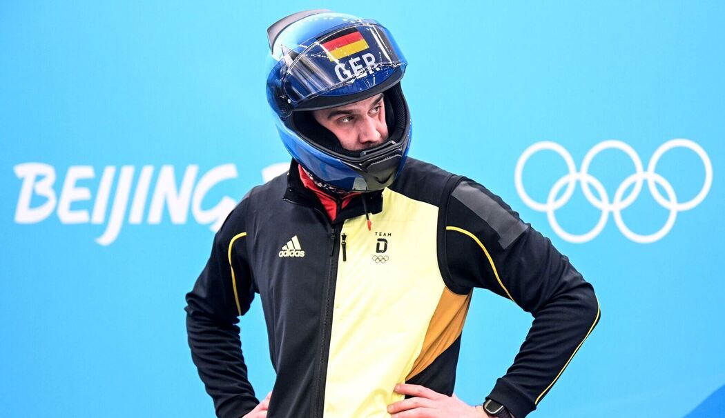 Christoph Hafer Christoph Hafer