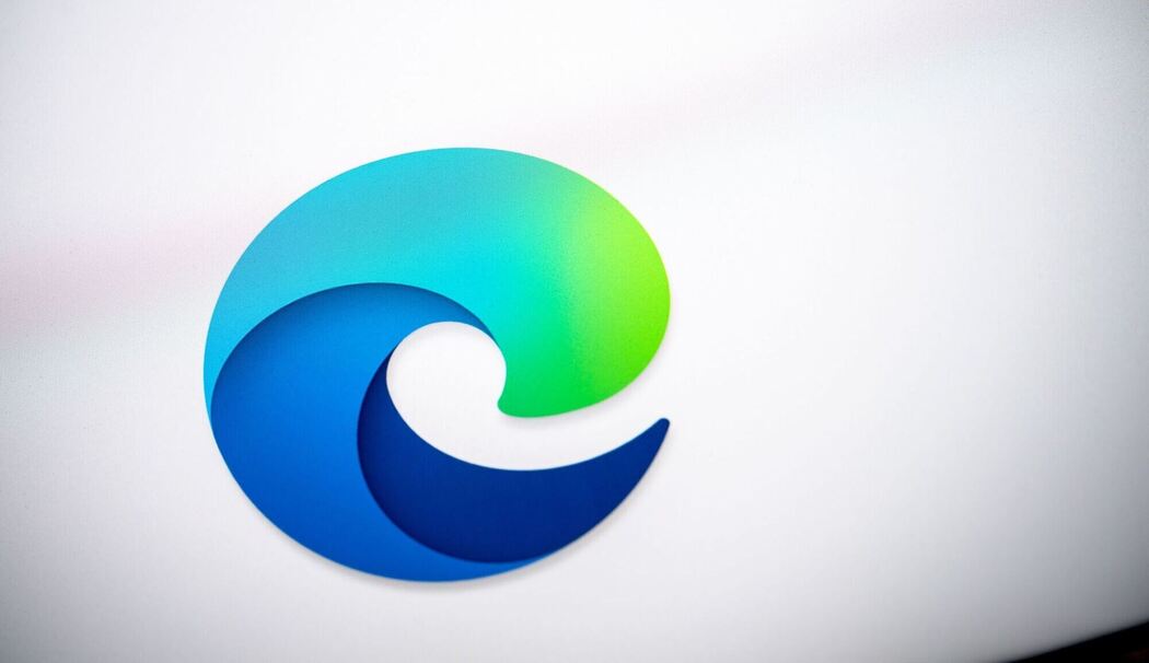 Microsoft-Browser: Internet Explorer lebt in Edge weiter Microsoft-Browser: Internet Explorer lebt in Edge weiter