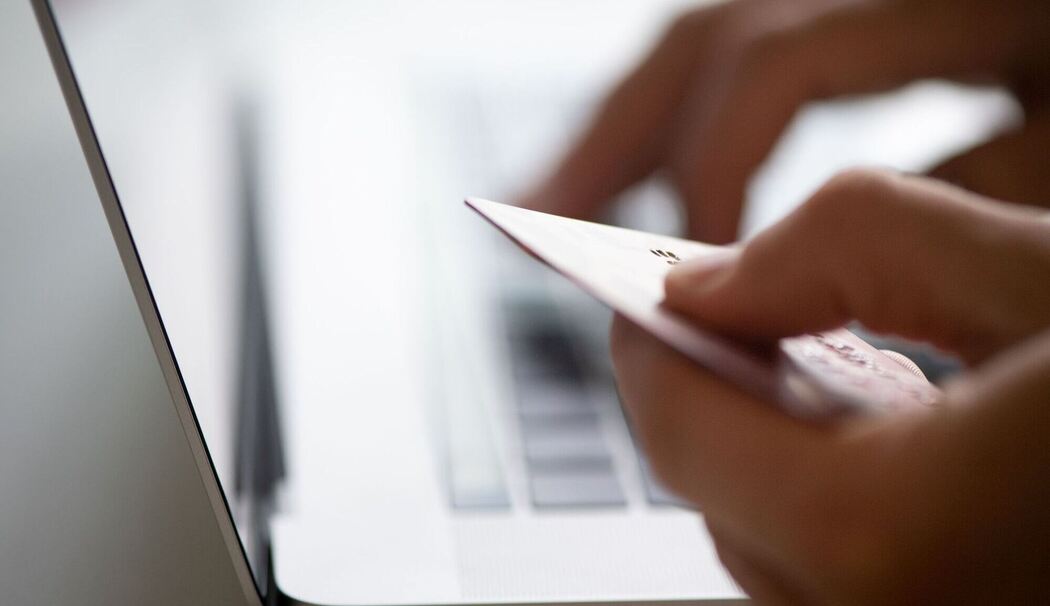 Online-Shopping Online-Shopping