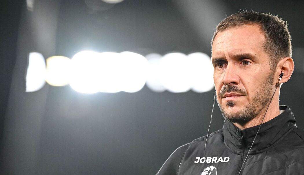 Julian Schuster Julian Schuster