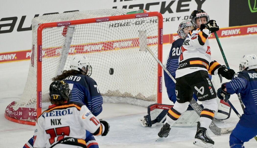 Deutschland - Frankreich Deutschland - Frankreich