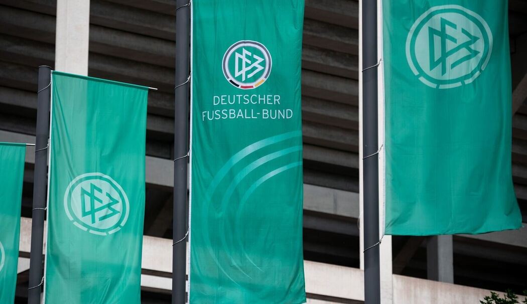 DFB-Logo DFB-Logo