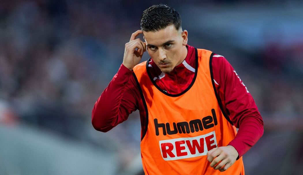 Said El Mala Said El Mala