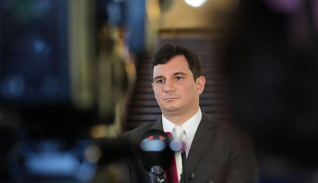 Fortsetzung Prozess wegen mutmaßlicher Kindesentführung Fortsetzung Prozess wegen mutmaßlicher Kindesentführung