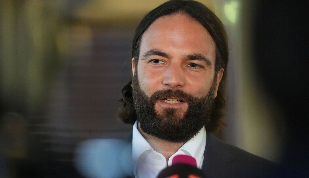 Fortsetzung Prozess wegen mutmaßlicher Kindesentführung Fortsetzung Prozess wegen mutmaßlicher Kindesentführung