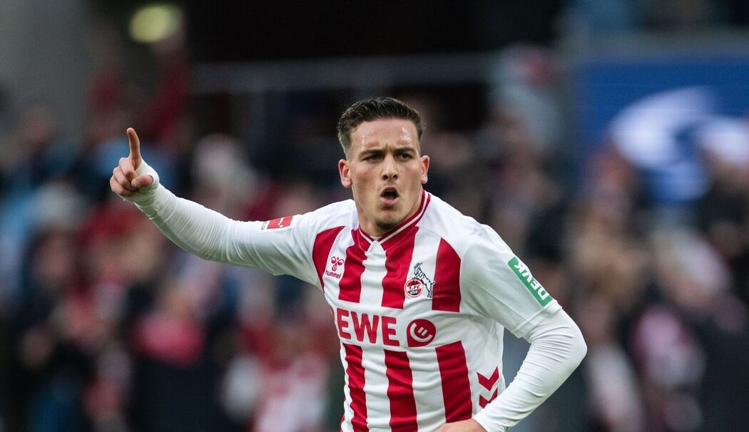 Said El Mala Said El Mala