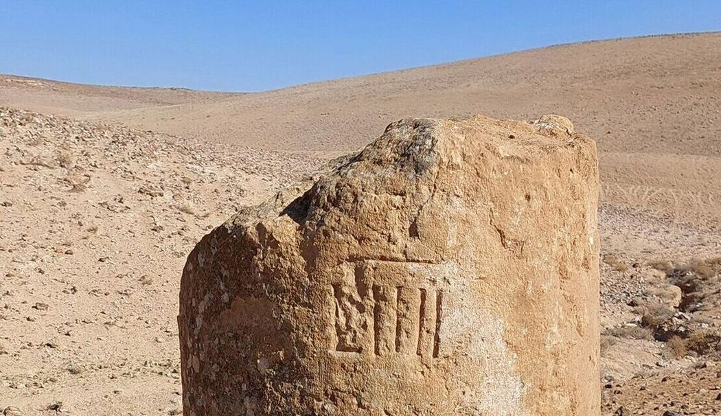 Römisches Straßennetz war weit größer als gedacht