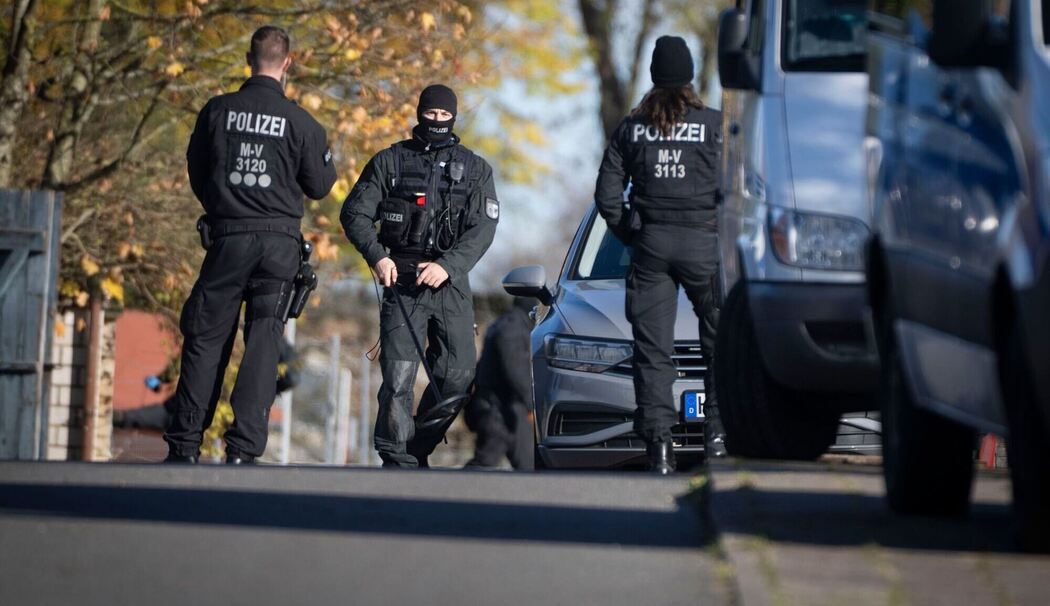 Fall Fabian in "Aktenzeichen XY..."