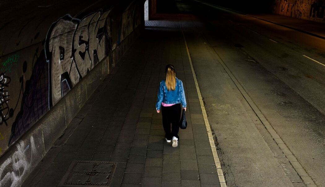 Sicherheit auf Straßen Sicherheit auf Straßen