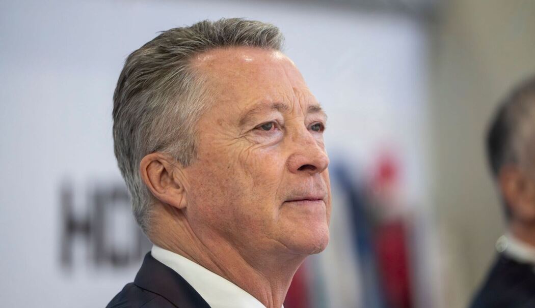 Deutschland - Lettland