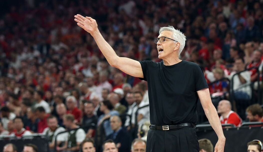 Gordon Herbert Gordon Herbert