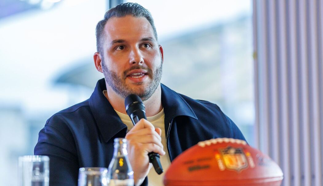 Björn Werner Björn Werner