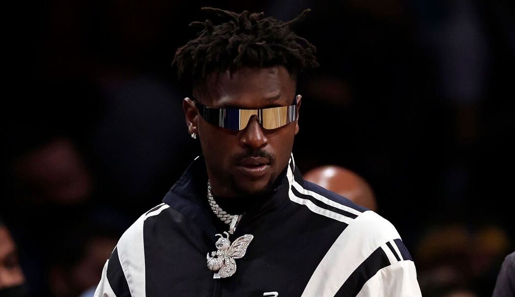 Brooklyn Nets - Memphis Grizzlies Brooklyn Nets - Memphis Grizzlies