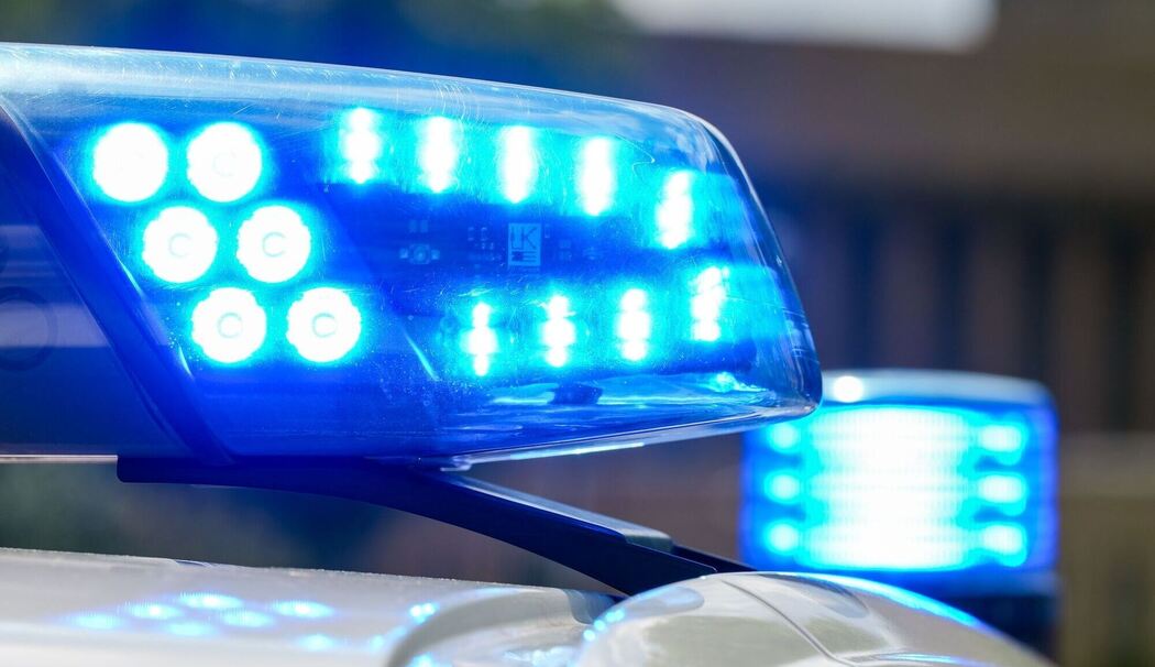 Finanzkontrolle Schwarzarbeit des Zolls