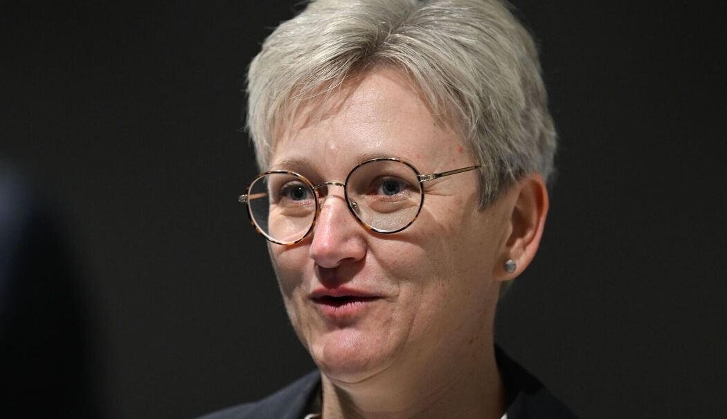 45. DFB-Bundestag in Frankfurt am Main