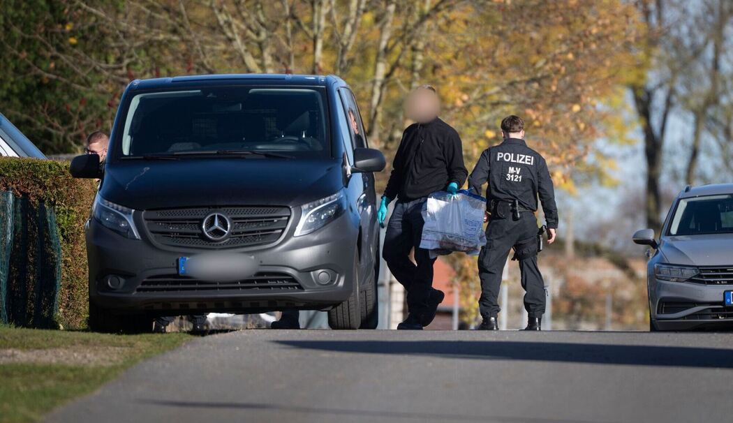 Fall Fabian in "Aktenzeichen XY..."