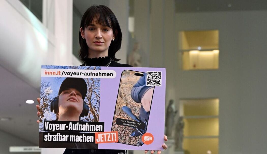 Herbsttagung der Justizministerinnen und Justizminister